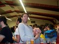 31-03-13_Kermesse_basket_2013 (61)
